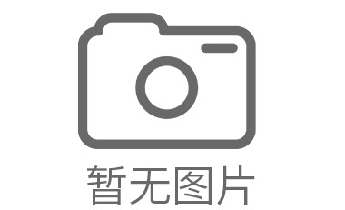 惠阳区日常保洁：f服务之家保洁保洁对真皮布艺沙发的清洗规范